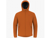 Highlander Shield Jacket (SALE. RRP £39.99)
